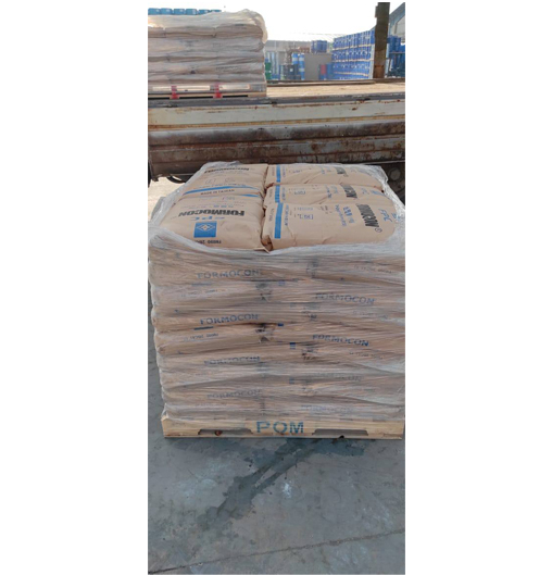POM polyacetal hostaform k300 kolon FM090 formocon formosa